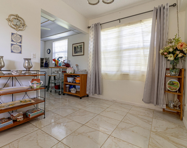 158 Mansfield D Drive - Photo Thumbnail 8