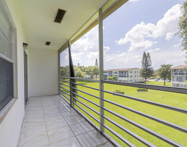 158 Mansfield D Drive - Photo Thumbnail 25