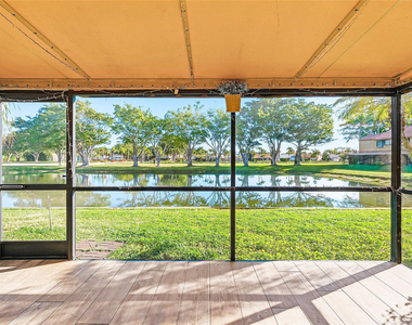 19918 Villa Lante Place - Photo Thumbnail 16