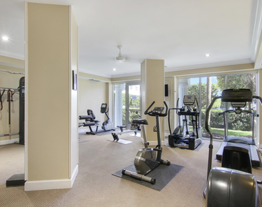 1701 S Flagler Drive - Photo Thumbnail 23