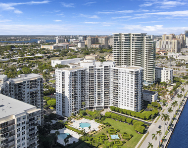 1701 S Flagler Drive - Photo Thumbnail 19