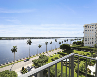 1701 S Flagler Drive - Photo Thumbnail 17