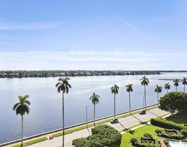 1701 S Flagler Drive - Photo Thumbnail 18