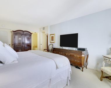 1701 S Flagler Drive - Photo Thumbnail 11