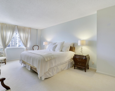 1701 S Flagler Drive - Photo Thumbnail 10