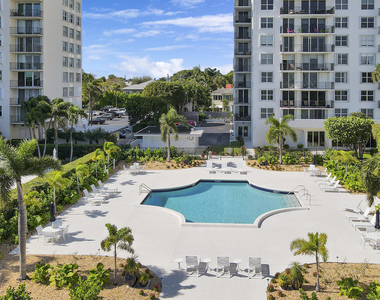 1701 S Flagler Drive - Photo Thumbnail 20