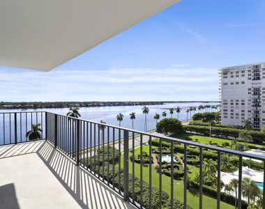 1701 S Flagler Drive - Photo Thumbnail 1