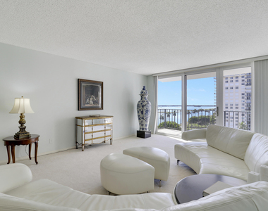 1701 S Flagler Drive - Photo Thumbnail 5