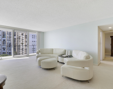 1701 S Flagler Drive - Photo Thumbnail 6