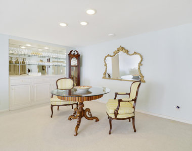 1701 S Flagler Drive - Photo Thumbnail 3
