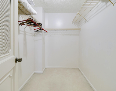 1701 S Flagler Drive - Photo Thumbnail 12