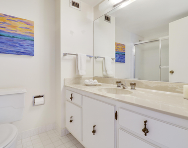 1701 S Flagler Drive - Photo Thumbnail 16