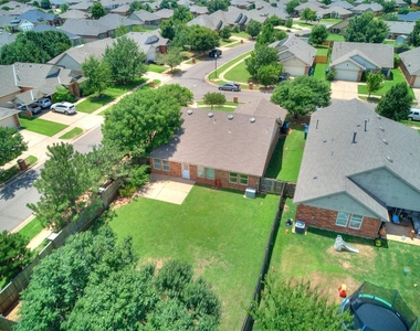 18100 Calle Way - Photo Thumbnail 42