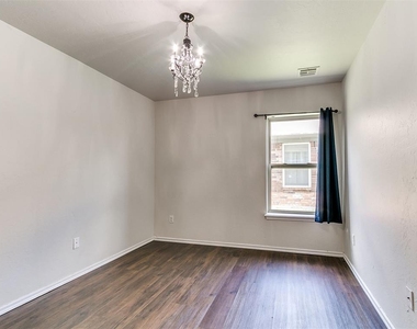 18100 Calle Way - Photo Thumbnail 18
