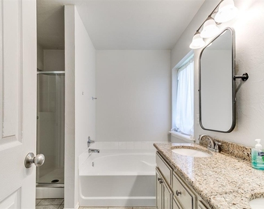 18100 Calle Way - Photo Thumbnail 32