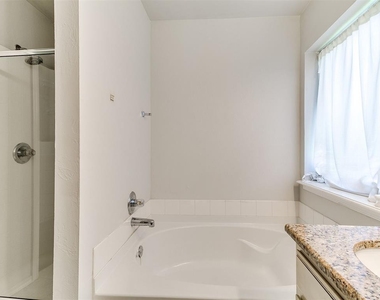 18100 Calle Way - Photo Thumbnail 33