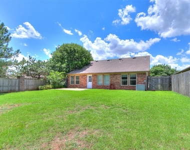 18100 Calle Way - Photo Thumbnail 40