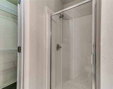 18100 Calle Way - Photo Thumbnail 34