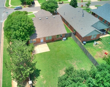 18100 Calle Way - Photo Thumbnail 41