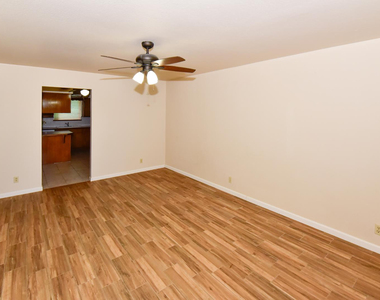 439 E Brown - Photo Thumbnail 1