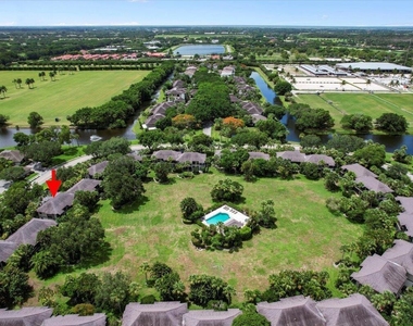 13334 Polo Club Road - Photo Thumbnail 22