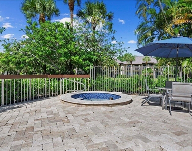 13334 Polo Club Road - Photo Thumbnail 24