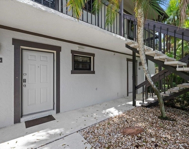 13334 Polo Club Road - Photo Thumbnail 13