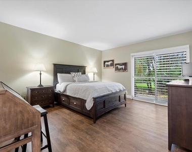 13334 Polo Club Road - Photo Thumbnail 8