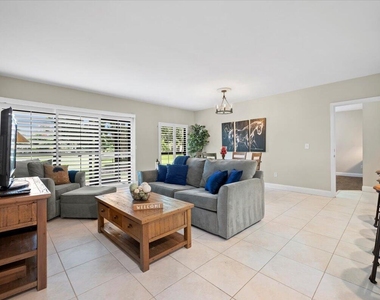 13334 Polo Club Road - Photo Thumbnail 1