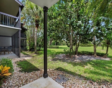 13334 Polo Club Road - Photo Thumbnail 15