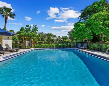 13334 Polo Club Road - Photo Thumbnail 25