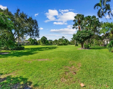 13334 Polo Club Road - Photo Thumbnail 18