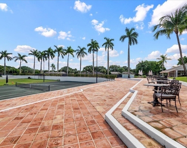 13334 Polo Club Road - Photo Thumbnail 36