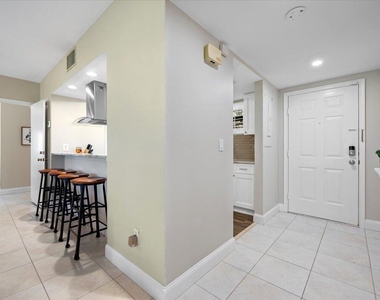 13334 Polo Club Road - Photo Thumbnail 4
