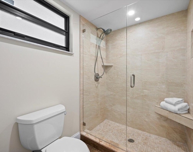 13334 Polo Club Road - Photo Thumbnail 11