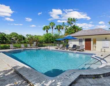 13334 Polo Club Road - Photo Thumbnail 23