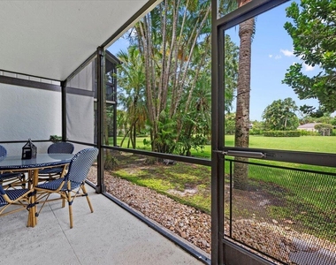 13334 Polo Club Road - Photo Thumbnail 14