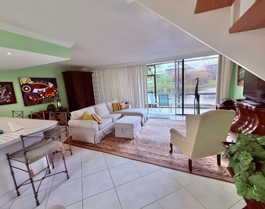 2910 Sw 87th Terrace - Photo Thumbnail 13