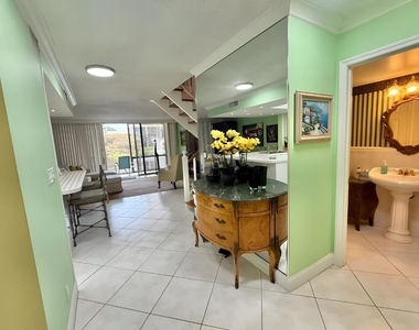 2910 Sw 87th Terrace - Photo Thumbnail 18