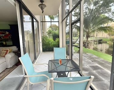 2910 Sw 87th Terrace - Photo Thumbnail 22
