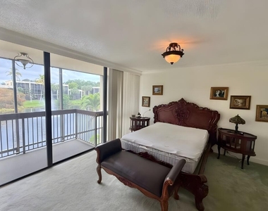 2910 Sw 87th Terrace - Photo Thumbnail 35