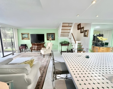 2910 Sw 87th Terrace - Photo Thumbnail 7