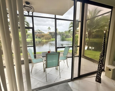 2910 Sw 87th Terrace - Photo Thumbnail 21