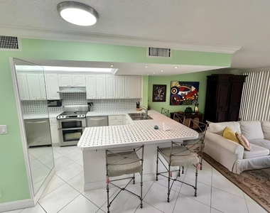 2910 Sw 87th Terrace - Photo Thumbnail 5