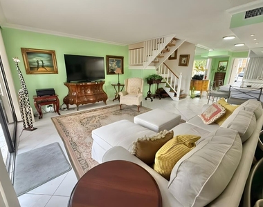 2910 Sw 87th Terrace - Photo Thumbnail 12