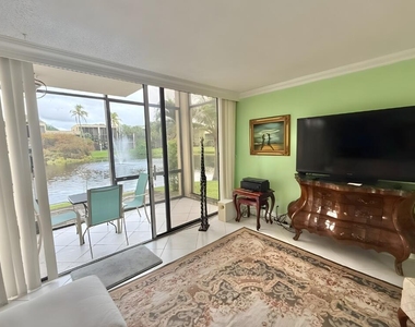 2910 Sw 87th Terrace - Photo Thumbnail 14