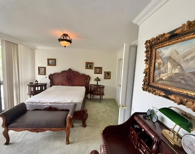 2910 Sw 87th Terrace - Photo Thumbnail 31