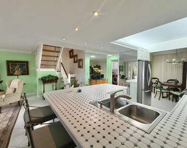 2910 Sw 87th Terrace - Photo Thumbnail 8