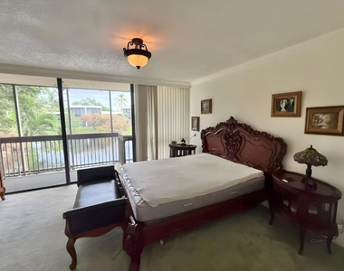2910 Sw 87th Terrace - Photo Thumbnail 34