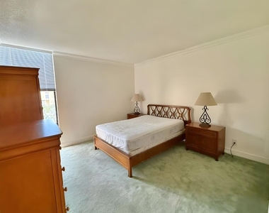 2910 Sw 87th Terrace - Photo Thumbnail 25